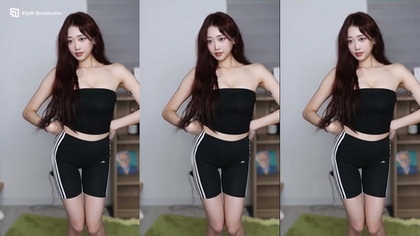 KBJ-24092117 kbj24092117_joo0926_20240617 - Joo0926在线观看