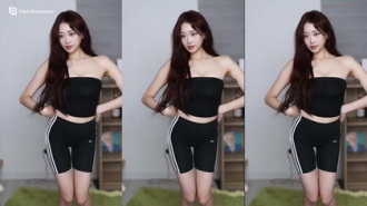 kbj24092117_joo0926_20240617