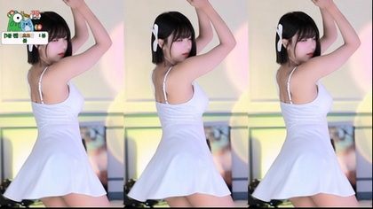 KBJ-24092158 kbj24092158_dign1461_20240618 - Dign1461在线观看