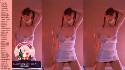 KBJ-24092159 kbj24092159_dlsgk1763_20240618 - Dlsgk1763在线观看