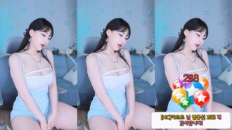 KBJ-24092174 kbj24092174_purelove2_20240618 - Purelove2