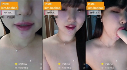 KBJ-24092184 kbj24092184_zxc1002011_20240618 - Zxc1002011在线观看