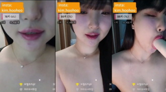 KBJ-24092184 kbj24092184_zxc1002011_20240618 - Zxc1002011