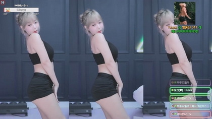 KBJ-24092408 kbj24092408_sol3712_20240621 - Sol3712在线观看