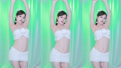 KBJ-24092410 KBJ-24092410 kbj24092410_olison_20240621 - Olison