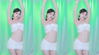 KBJ-24092410 kbj24092410_olison_20240621 - Olison