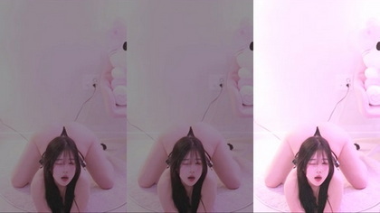 KBJ-240924101 kbj240924101_yourare_20240622 - Yourare在线观看