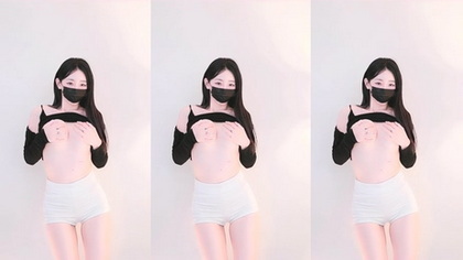 KBJ-240924108 kbj240924108_100472_20240622在线观看