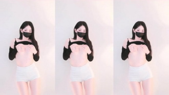 kbj240924108_100472_20240622