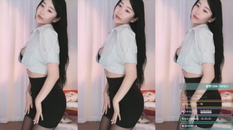 kbj24092411_bumzi98_20240621