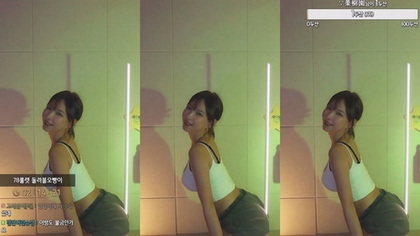 KBJ-24092413 kbj24092413_leelate_20240621 - Leelate在线观看