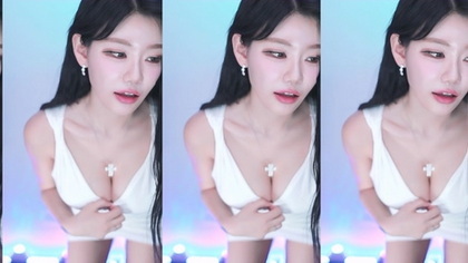 KBJ-24092417 kbj24092417_s960314_20240621 - S960314在线观看