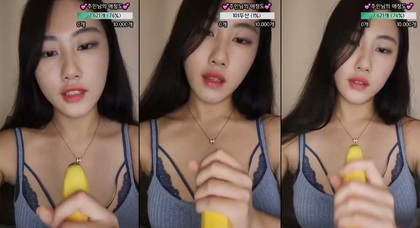 KBJ-24092421 kbj24092421_dana2377_20240621 - Dana2377在线观看