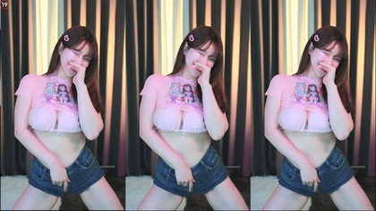 KBJ-24092454 kbj24092454_eunyoung1238_20240622 - Eunyoung1238在线观看