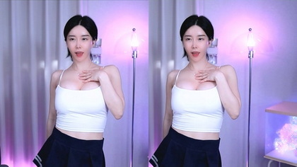 kbj24092477_rayun2_20240622在线观看