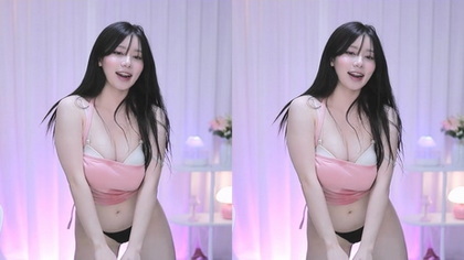 KBJ-240926100 kbj240926100_aszx601_20240626 - Aszx601在线观看
