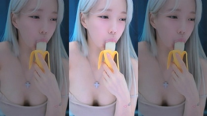 KBJ-24092640 kbj24092640_gkfnsus5573_20240625 - Gkfnsus5573在线观看