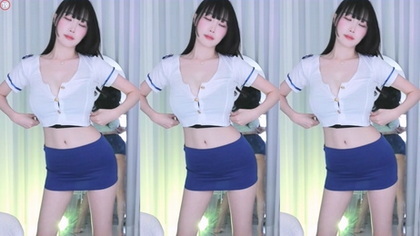KBJ-24092661 kbj24092661_dpqls718_20240626 - Dpqls718在线观看