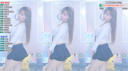 KBJ-24092664 kbj24092664_h920823_20240626 - H920823在线观看