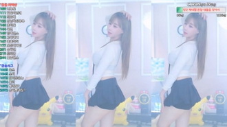 kbj24092664_h920823_20240626