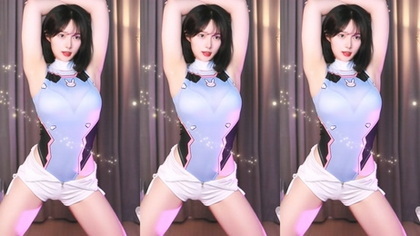 KBJ-24092676 kbj24092676_sumin2005_20240626 - Sumin2005在线观看