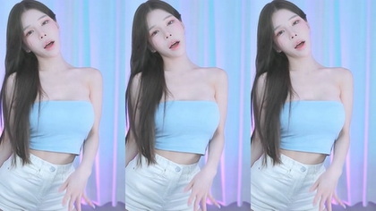 KBJ-24092677 kbj24092677_so2so2so_20240626 - So2so2so在线观看