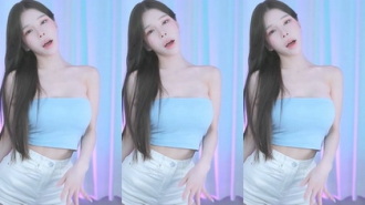 kbj24092677_so2so2so_20240626