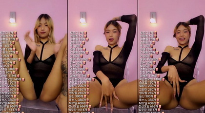 KBJ-24092678 kbj24092678_blue0722_20240626 - Blue0722在线观看