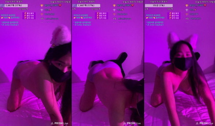 kbj24092683_wintersnowwin_20240626在线观看