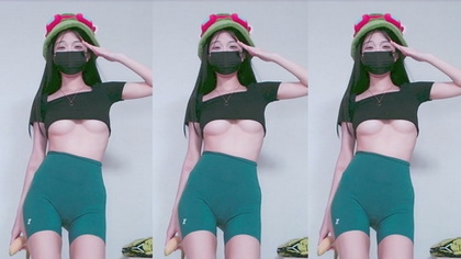 KBJ-24092686 kbj24092686_dmsdms1247_20240626 - Dmsdms1247在线观看