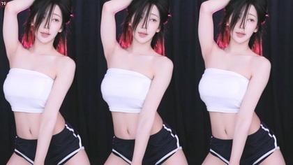 KBJ-24093001 kbj24093001_dleh0824_20240629 - Dleh0824在线观看