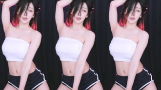 kbj24093001_dleh0824_20240629