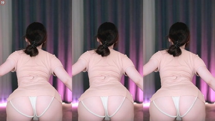 KBJ-24093003 kbj24093003_gusdk2362_20240629 - Gusdk2362在线观看