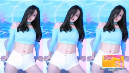 KBJ-24093008 kbj24093008_simbi0914_20240629 - Simbi0914在线观看