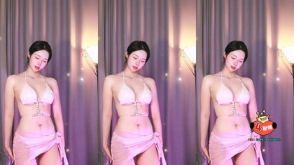 KBJ-24093010 kbj24093010_sumin2005_20240629 - Sumin2005在线观看