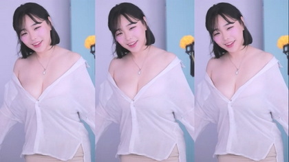 KBJ-24093011 kbj24093011_tsh04003_20240629 - Tsh04003在线观看