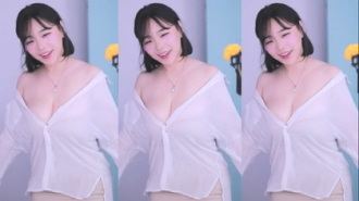 kbj24093011_tsh04003_20240629