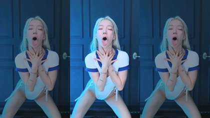 KBJ-24093026 kbj24093026_gkfnsus5573_20240629 - Gkfnsus5573在线观看