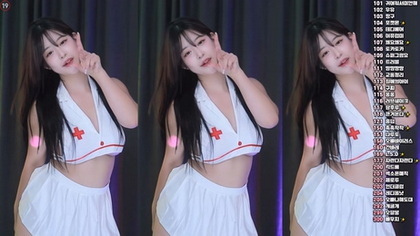 KBJ-24093041 kbj24093041_goinmul_20240630 - Goinmul在线观看