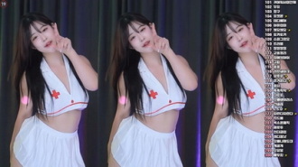 KBJ-24093041 kbj24093041_goinmul_20240630 - Goinmul