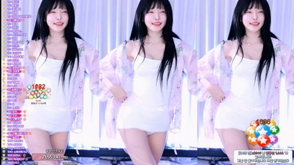 KBJ-24093043 kbj24093043_mina8017_20240630 - Mina8017在线观看