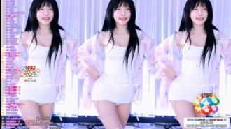 kbj24093043_mina8017_20240630