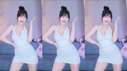 KBJ-24093045 kbj24093045_purelove2_20240630 - Purelove2在线观看