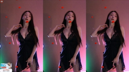 KBJ-24100202 kbj24100202_dlsgk1763_20240703 - Dlsgk1763在线观看