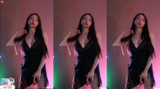 kbj24100202_dlsgk1763_20240703