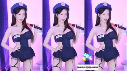 KBJ-24100205 kbj24100205_alswl2208_20240703 - Alswl2208在线观看