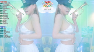 kbj24100208_h920823_20240703
