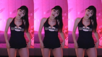 KBJ-24100213 kbj24100213_purelove2_20240703 - Purelove2