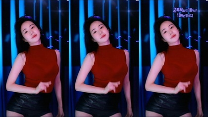 KBJ-24100216 kbj24100216_simbi0914_20240703 - Simbi0914在线观看
