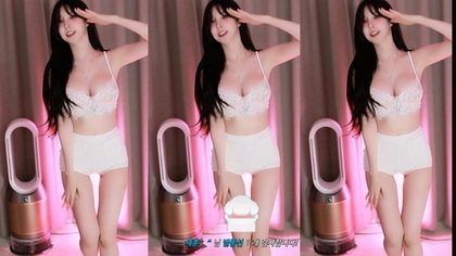 KBJ-24100277 kbj24100277_dbsek28_20240704 - Dbsek28在线观看